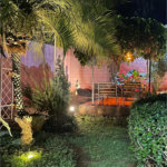 Chácara à venda com 2 quartos em Jardim Planalto, Paulínia, SP