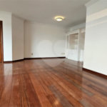 Apartamento à venda com 3 quartos, sendo 1 suíte, em Vila Leopoldina, São Paulo, SP