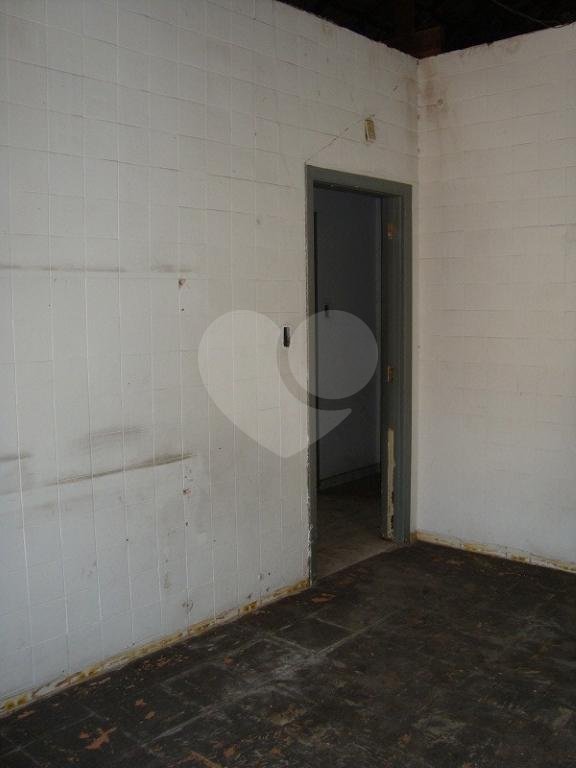 Casa Térrea à venda com 3 quartos em Vila Cordeiro, São Paulo, SP