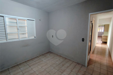 Casa à venda com 2 quartos em Parque Centenário, Jundiaí, SP