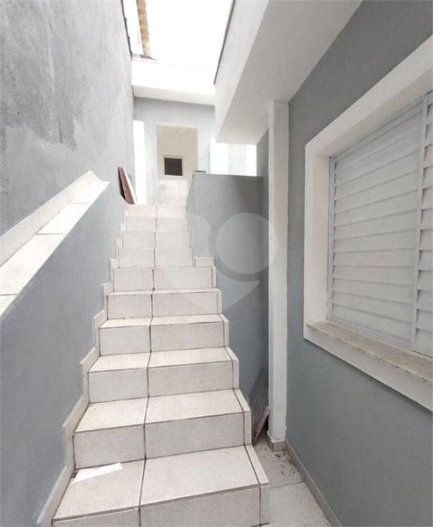 Casa à venda com 3 quartos, sendo 1 suíte, em Vila Moraes, São Paulo, SP