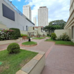 Apartamento à venda com 3 quartos, sendo 2 suítes, em Vila Romana, São Paulo, SP