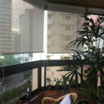 Apartamento à venda com 3 quartos, sendo 2 suítes, em Vila Suzana, São Paulo, SP