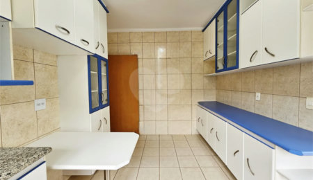 Casa para alugar com 4 suítes no condomínio Santa Monica 1, Ribeirão Preto - SP