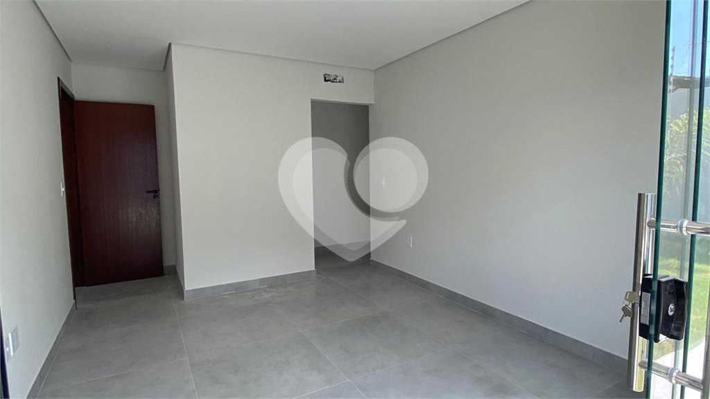 Casa à venda com 3 suítes em Orla Norte, Porto Seguro, BA