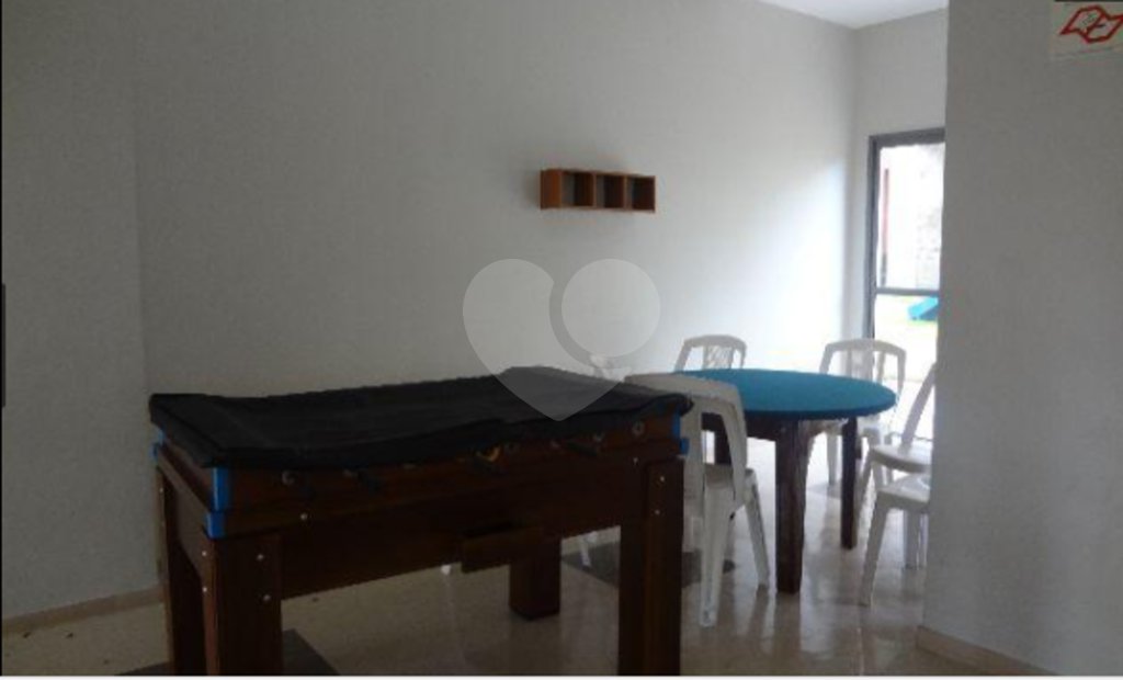 Apartamento à venda com 2 quartos em Casa Verde, São Paulo, SP