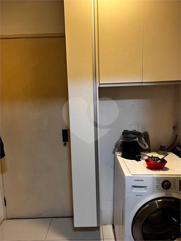 Apartamento à venda com 3 quartos, sendo 2 suítes,  em Alto da Lapa, São Paulo, SP