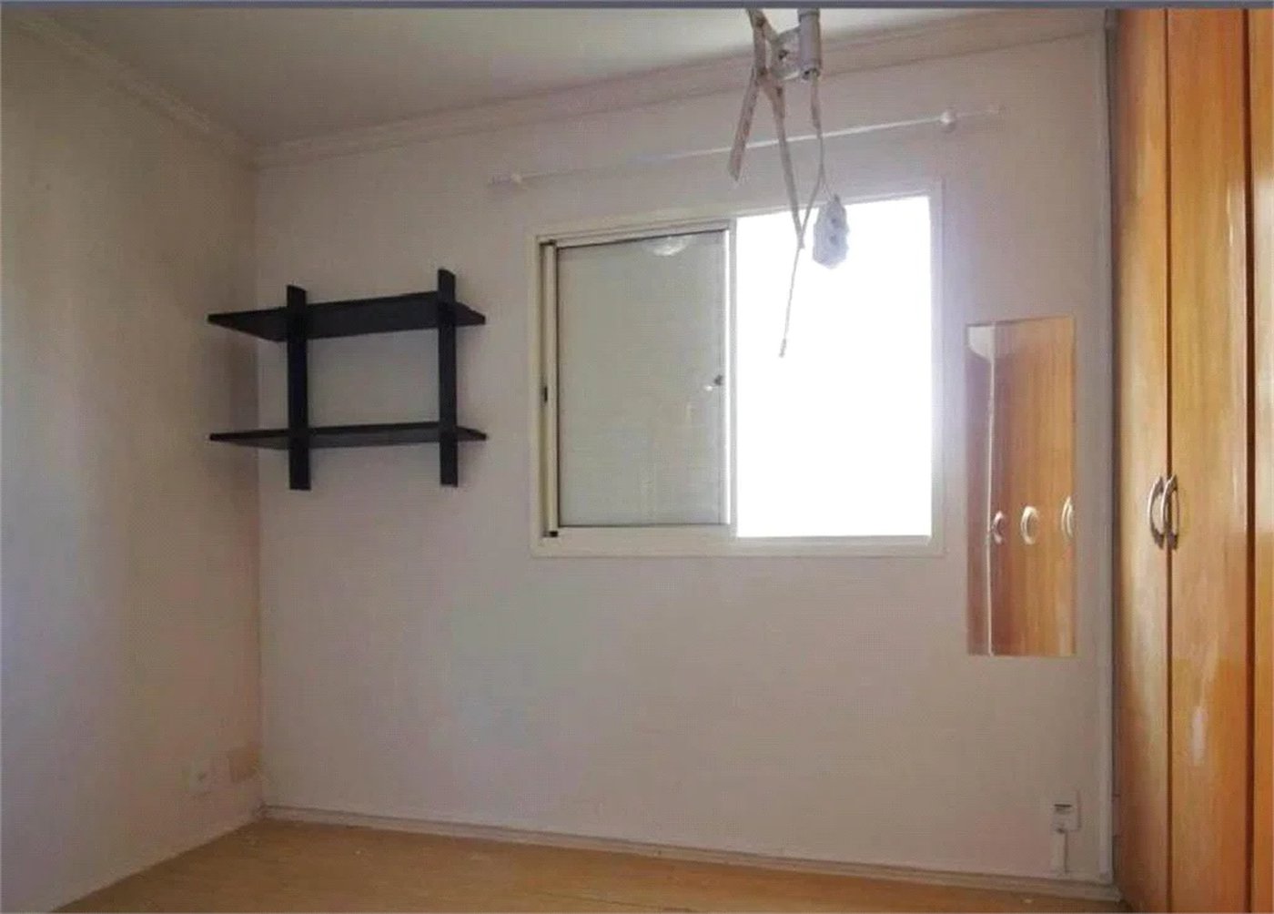 Apartamento à venda com 3 quartos, sendo 1 suíte,  em Jardim Ampliação, São Paulo, SP
