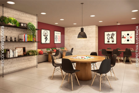 Apartamento à venda com 2 quartos, sendo 1 suíte,  em Jaguaré, São Paulo, SP
