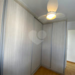 Apartamento à venda com 4 quartos, sendo 2 suítes, em Vila Hamburguesa, São Paulo, SP
