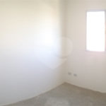 Apartamento à venda com 2 quartos em Jardim Monte Kemel, São Paulo, SP