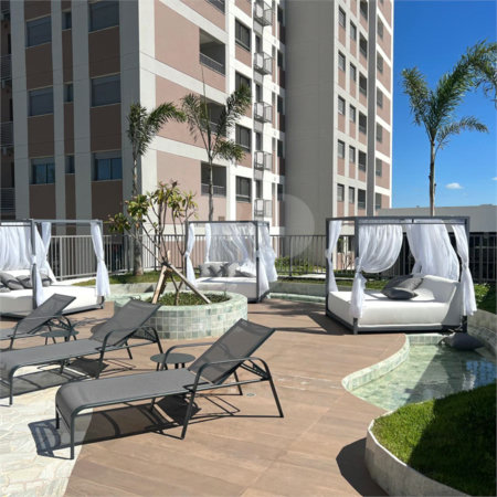 Apartamento para alugar com 2 quartos, sendo 1 suíte, em Vila Mogilar, Mogi das Cruzes, SP