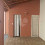 Campo Bonito VENDA R$470.000 - 2 dormitórios mais churrasqueira!!!.