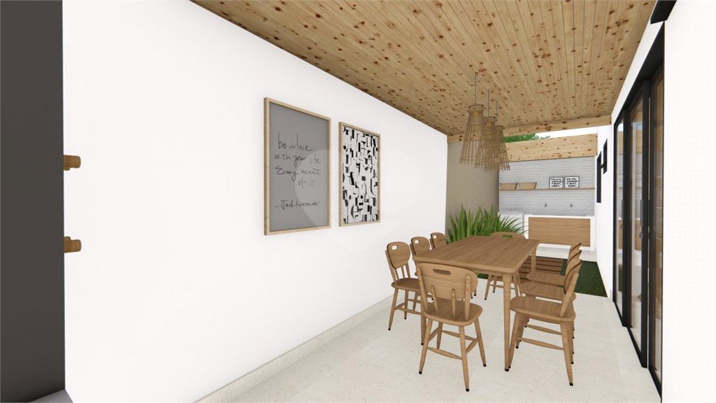 Duplex à venda com 3 quartos, sendo 2 suítes, em Orla Norte, Porto Seguro, BA