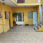 Casa à venda com 14 quartos, sendo 1 suíte, em Tucuruvi, São Paulo, SP
