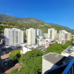 Apartamento à venda com 4 quartos, sendo 1 suíte, em Tijuca, Rio de Janeiro, RJ