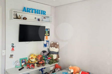 Apartamento à venda com 3 quartos, sendo 1 suíte, em Vila Medeiros, São Paulo, SP
