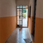Casa Térrea à venda com 4 quartos, sendo 1 suíte, em Campo Grande, Rio de Janeiro, RJ
