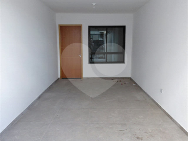 Sobrado para alugar com 3 quartos, sendo 2 suítes,  em Freguesia do Ó, São Paulo, SP