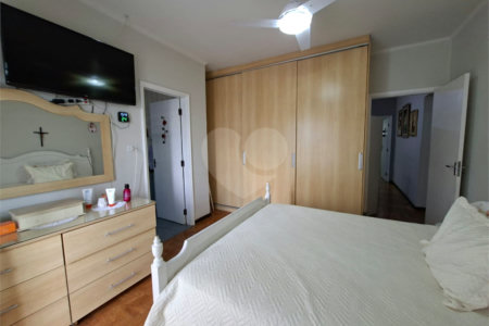 Casa à venda ou para alugar com 4 quartos, sendo 2 suítes, em Vila Mazzei, São Paulo, SP