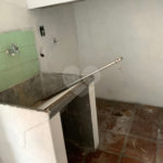 Terreno à venda com 5 quartos em Ipiranga, São Paulo, SP