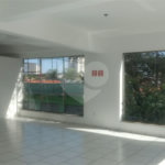 Salão para alugar no Centro, Indaiatuba, SP