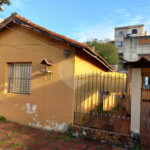 Casa à venda com 3 quartos em Vila Mazzei, São Paulo, SP