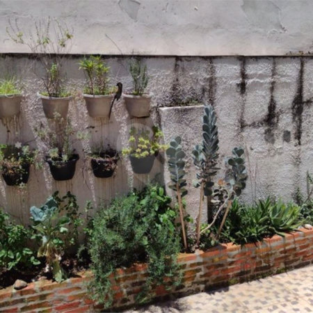 Casa à venda com 2 quartos em Água Fria, São Paulo, SP