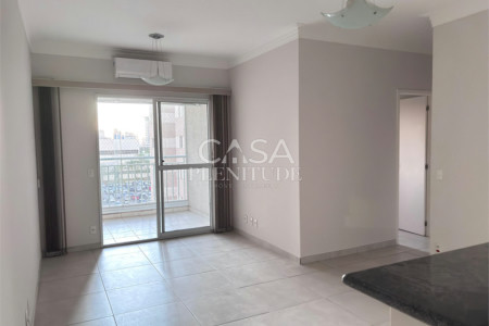 Apartamento à venda com 2 quartos em Jardim Maria José, Votorantim, SP