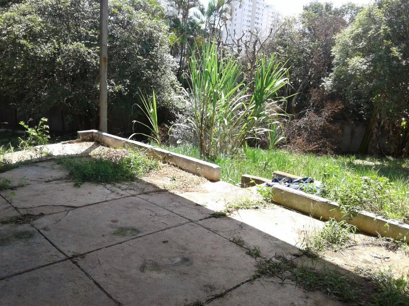 Terreno à venda em Tremembé, São Paulo, SP
