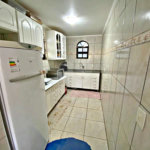 Chácara à venda com 3 quartos, sendo 1 suíte,  em Monterrey, Louveira, SP