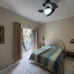 Apartamento com 3 dormitórios à venda, 120 m² por R$ 1.200.000,00 - Aparecida - Santos/SP