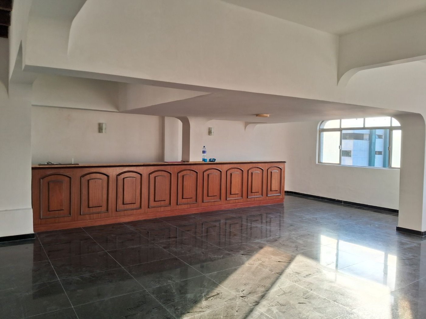 Cobertura com 3 dormitórios, 231 m² - venda por R$ 1.950.000,00 ou aluguel por R$ 10.000,00/mês - Ponta da Praia - Santos/SP