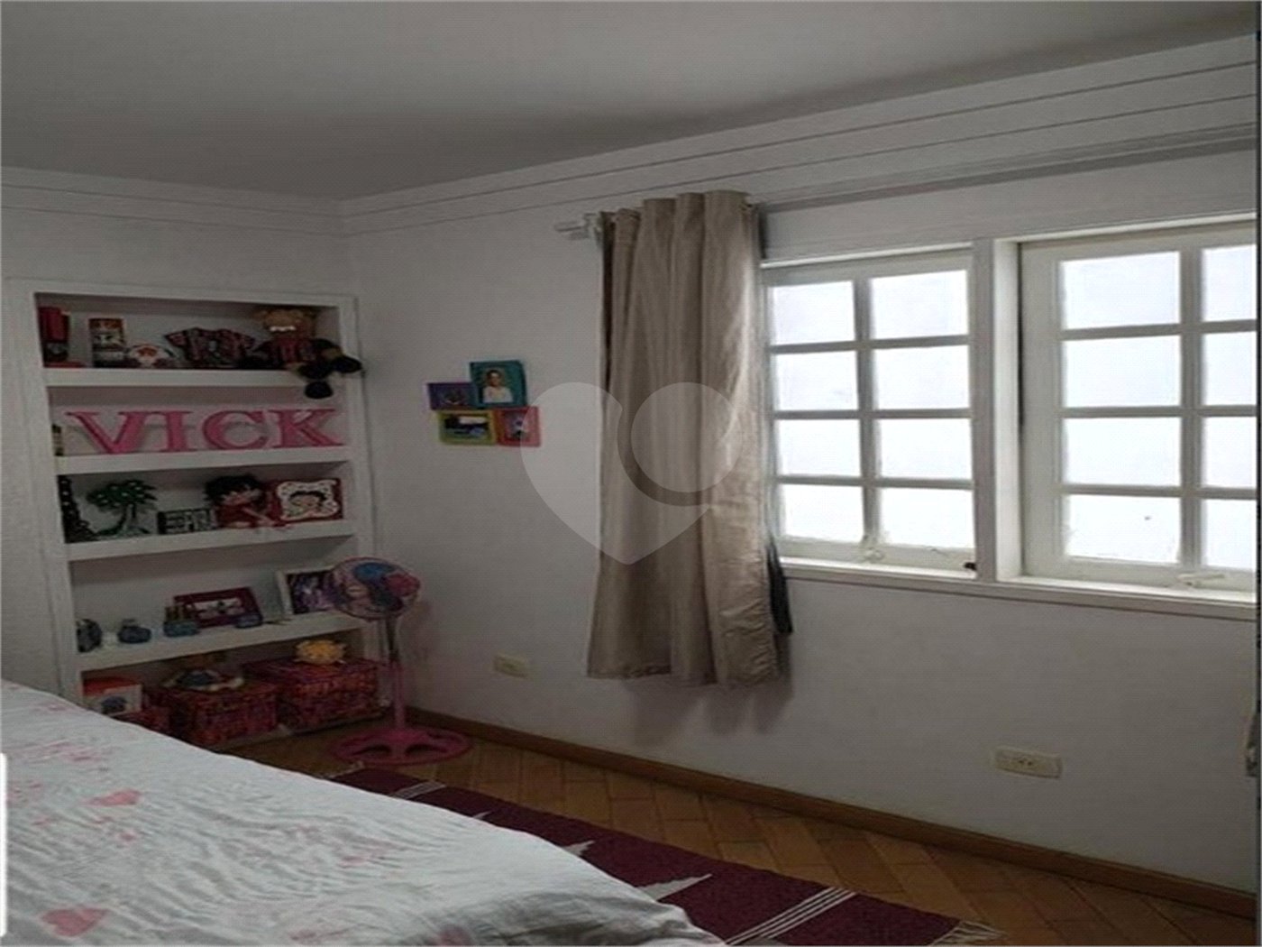 Sobrado à venda com 3 quartos, sendo 2 suítes, em Vila Aurora (zona Norte), São Paulo, SP