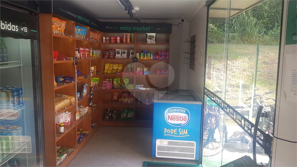 Apartamento à venda com 2 quartos em Engenho Novo, Rio de Janeiro, RJ