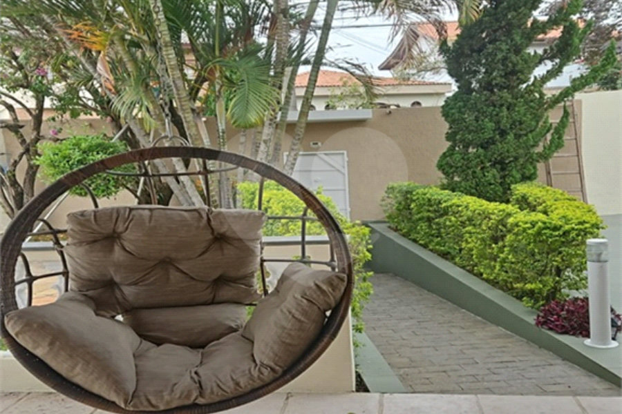 Casa à venda com 2 quartos, sendo 1 suíte, em Tremembé, São Paulo, SP