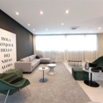 Apartamento à venda com 1 quarto em Bela Vista, São Paulo, SP