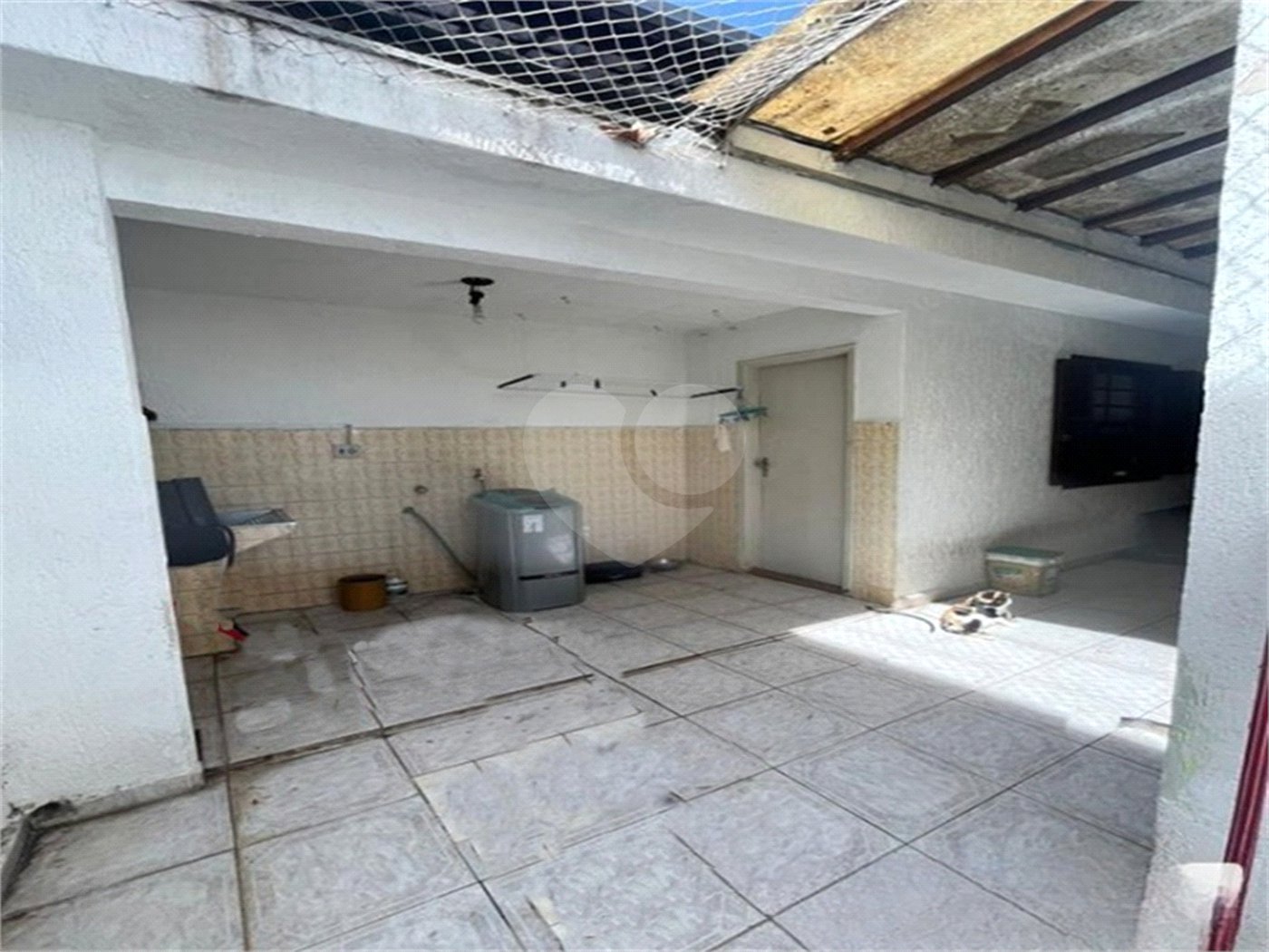 Sobrado à venda com 2 quartos em Santana, São Paulo, SP