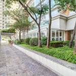 Apartamento à venda com 4 suítes em Brooklin Paulista, São Paulo, SP