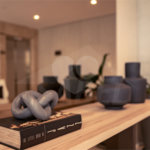 Apartamento à venda com 4 suítes em Santana, São Paulo, SP