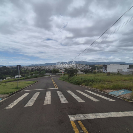Terreno à venda em Toctao Argon Atibaia, Atibaia, SP