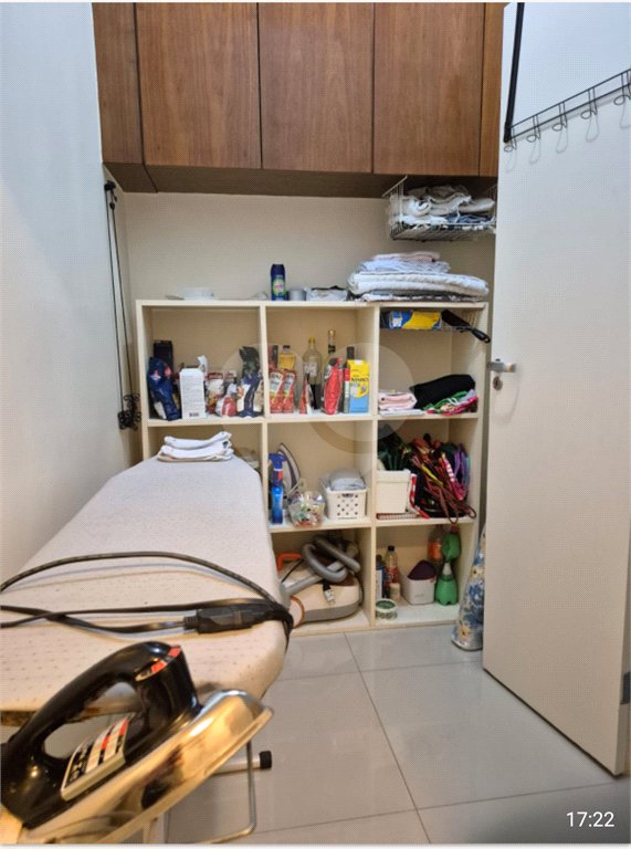 Apartamento à venda com 3 quartos, sendo 1 suíte, em Humaitá, Rio de Janeiro, RJ