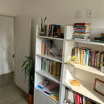 Apartamento à venda com 4 quartos, sendo 1 suíte,  em Jardim Armênia, Mogi das Cruzes, SP
