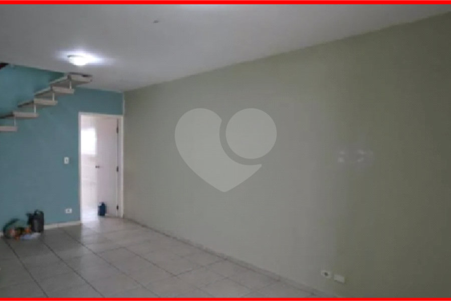 Casa à venda com 6 quartos, sendo 1 suíte, em Limão, São Paulo, SP