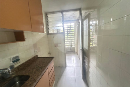 Apartamento à venda com 2 quartos, sendo 1 suíte, em Botafogo, Rio de Janeiro, RJ