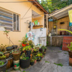 Sobrado à venda com 3 quartos em Jardim Prudência, São Paulo, SP