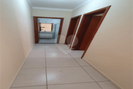 Apartamento à venda com 2 quartos em Jardim Regente, Indaiatuba, SP