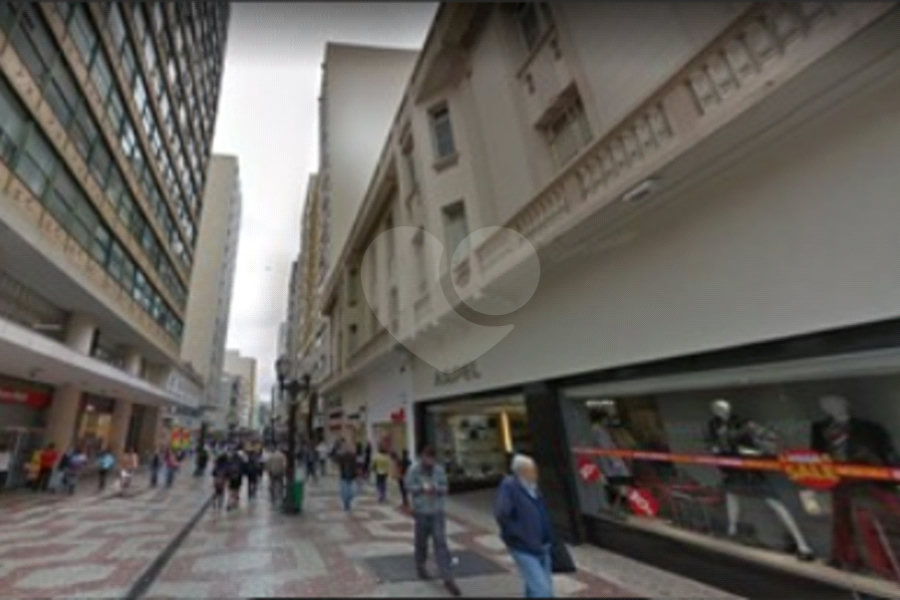 Sala à venda no Centro, São Paulo, SP