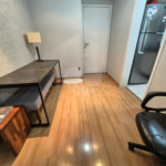 Apartamento à venda com 2 quartos, sendo 1 suíte, em Lapa, São Paulo, SP