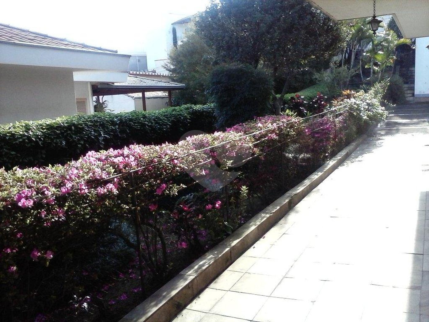 Sobrado à venda com 5 quartos, sendo 1 suíte,  em Jardim São Paulo(zona Norte), São Paulo, SP